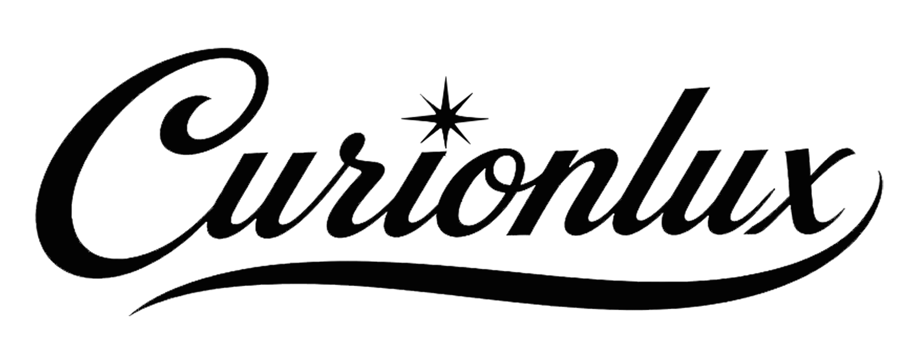 https://curionlux.com